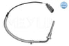 Meyle Sensor, Exhaust Gas Temperature 114 800 0148