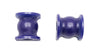 SuperPro Sway Bar Mount Bush Kit SPF2403-15K