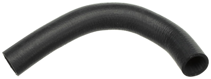 Gates Radiator Hose 05-3385
