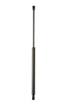 Monroe Maxlift Gas Strut ML4668