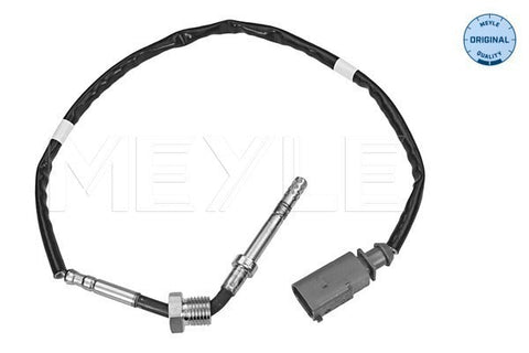 Meyle Sensor, Exhaust Gas Temperature 114 800 0089