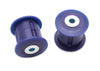 SuperPro Leaf Spring Bushing Kit SPF5287K