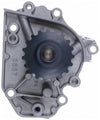 Gates Water Pump GWP4054