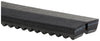 Gates Green Stripe V-Belt 2/9670PB