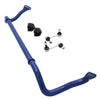 SuperPro Roll Control Sway Bar RC0051FZ-33