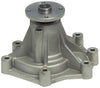 Gates Water Pump GWP0177
