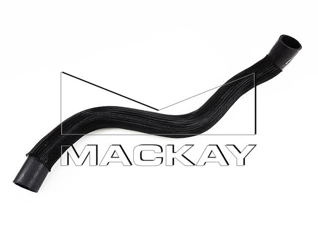 Mackay Radiator Bottom Hose CH6232