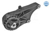 Meyle Engine Mount 614 030 0050