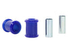 SuperPro Control Arm Bush Kit SPF0939K