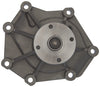 Gates Water Pump GWP0177