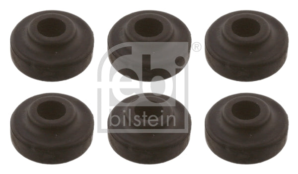 Febi Gasket Set 32145