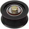 Gates Abds Idler Pulley 36341
