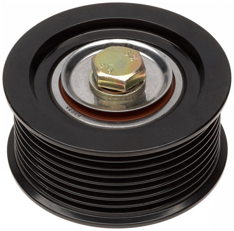 Gates Abds Idler Pulley 36341