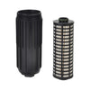 Donaldson Lube Filter Spin On Full Flow P954588