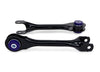 SuperPro Control Arm Upper Front - Arm TRC1153