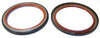 Elring Radial Shaft Seal 508.462
