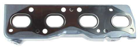 Permaseal Manifold Exhaust MG4185