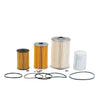 Donaldson Filter Set X903249
