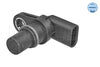 Meyle Sensor, Camshaft Position 114 800 0039