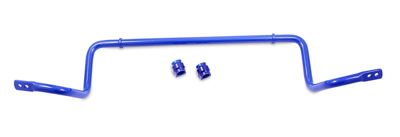 SuperPro Roll Control Sway Bar RC0045FZ-26