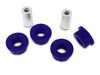SuperPro Rear Trailing Arm Front Bush Kit Fits Scion