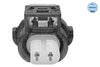 Meyle Sensor, Exhaust Gas Temperature 014 800 0168