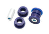 SuperPro Rear Trailing Arm Front Bush Kit Fits Scion