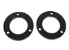 Nolathane Spacer Block Lift Kit 47823F