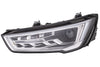 Hella Headlight 1LL 354 838-071