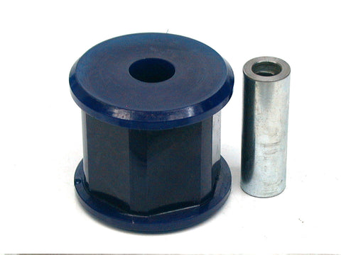 SuperPro Front Engine Steady Mount Bush Kit Fits Alfa
