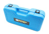 SuperPro Press Die & Tool Kit Presskitsp