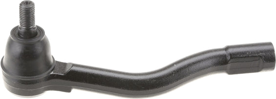 TRW Tie Rod End JTE546