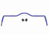 SuperPro Roll Control Sway Bar to suit GWM Tank 300