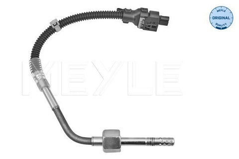 Meyle Sensor, Exhaust Gas Temperature 014 800 0176