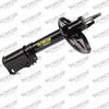Monroe Shock Absorber - Monro-Matic Plus 805179MM