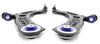 SuperPro Control Arm Kit Front Lower TRC1070