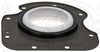 Elring Radial Shaft Seal 707.35