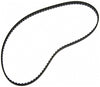 Gates Timing Belt T1566
