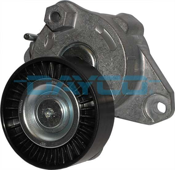Dayco Automatic Belt Tensioner APV2788