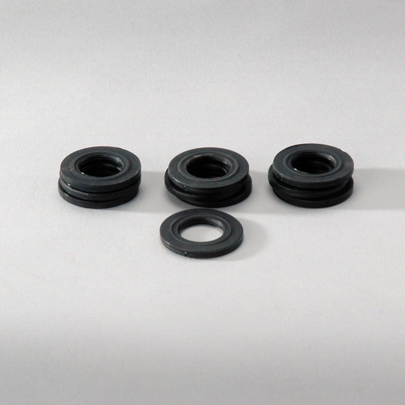 Donaldson Gasket Washer .57Id Nylon P101872
