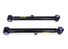 SuperPro Trailing Arm Lower Assembly Kit TRC1204