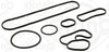 Elring Cylinder Head Gaskets 51.081