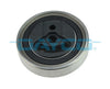 Dayco Idler/Tensioner Pulley APV4095