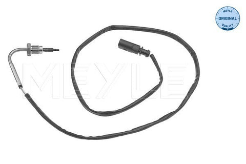 Meyle Sensor, Exhaust Gas Temperature 114 800 0161