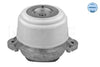 Meyle Engine Mount 014 024 0169