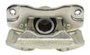 DBA Disc Brake Caliper DBAC1278