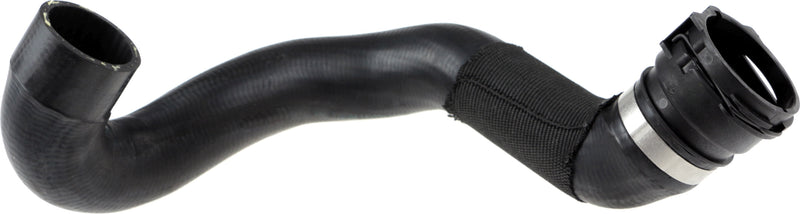 Gates Radiator Hose 05-3874