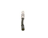 Bosch Spark Plug Leads 0 356 912 948