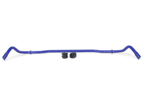 SuperPro Roll Control Sway Bar Kia Stinger RC0100FZ-24