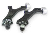 SuperPro Front Control Arm Kit Fits Holden Captiva TRC1017